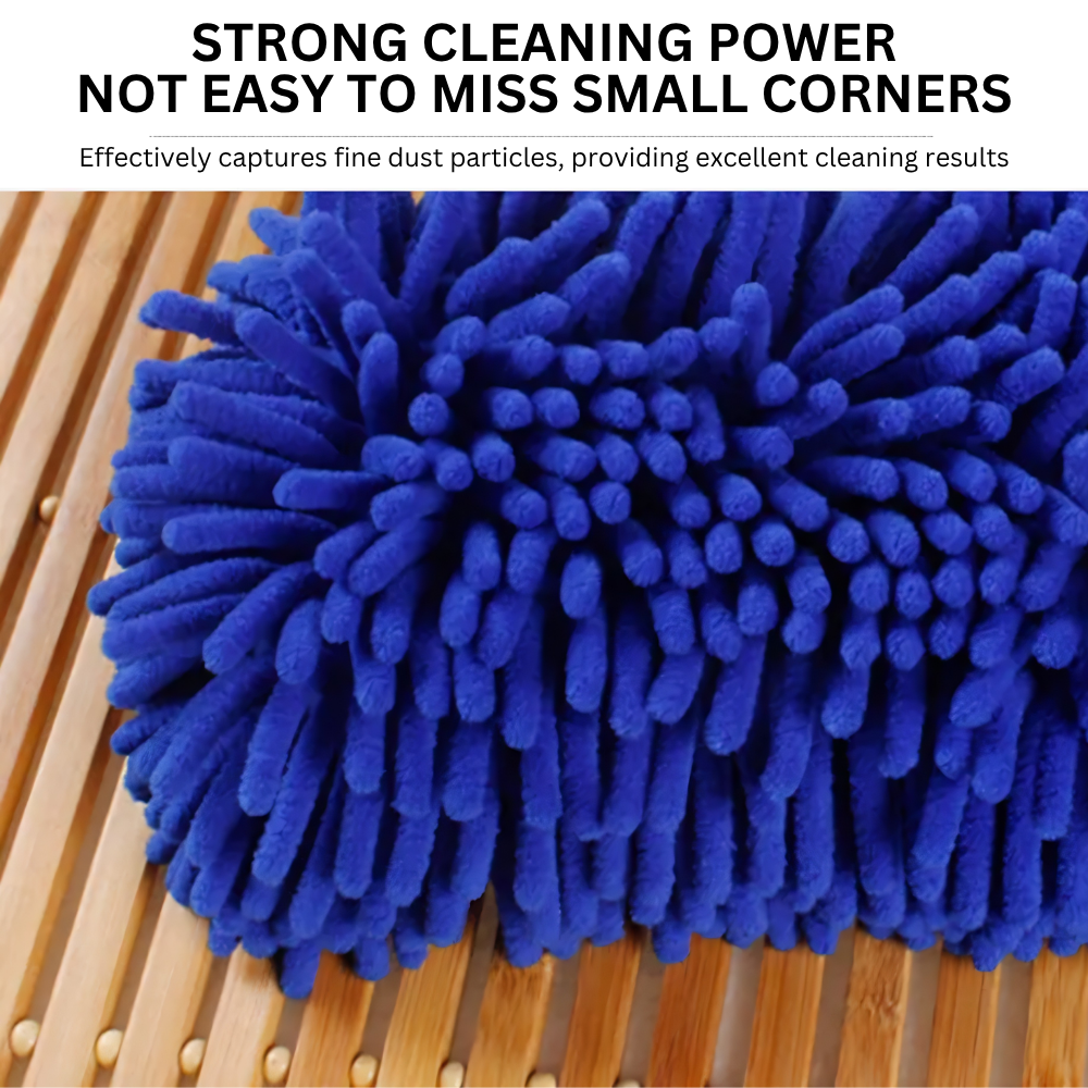 2 in 1 chenille microfiber wash sponge 2 in 1 chenille microfiber wash sponge