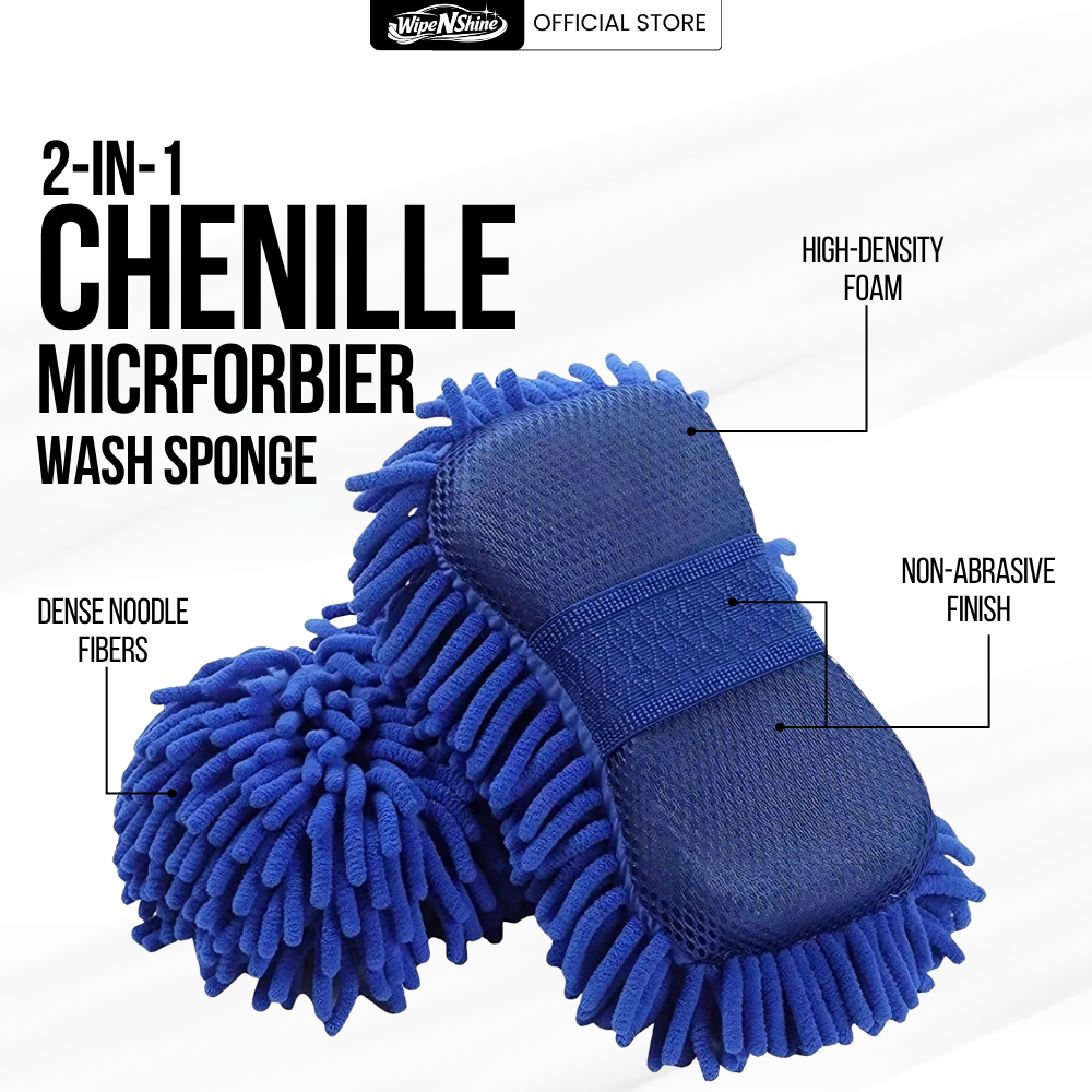 dual side twisted microfiber drying towel dual side twisted microfiber drying towel