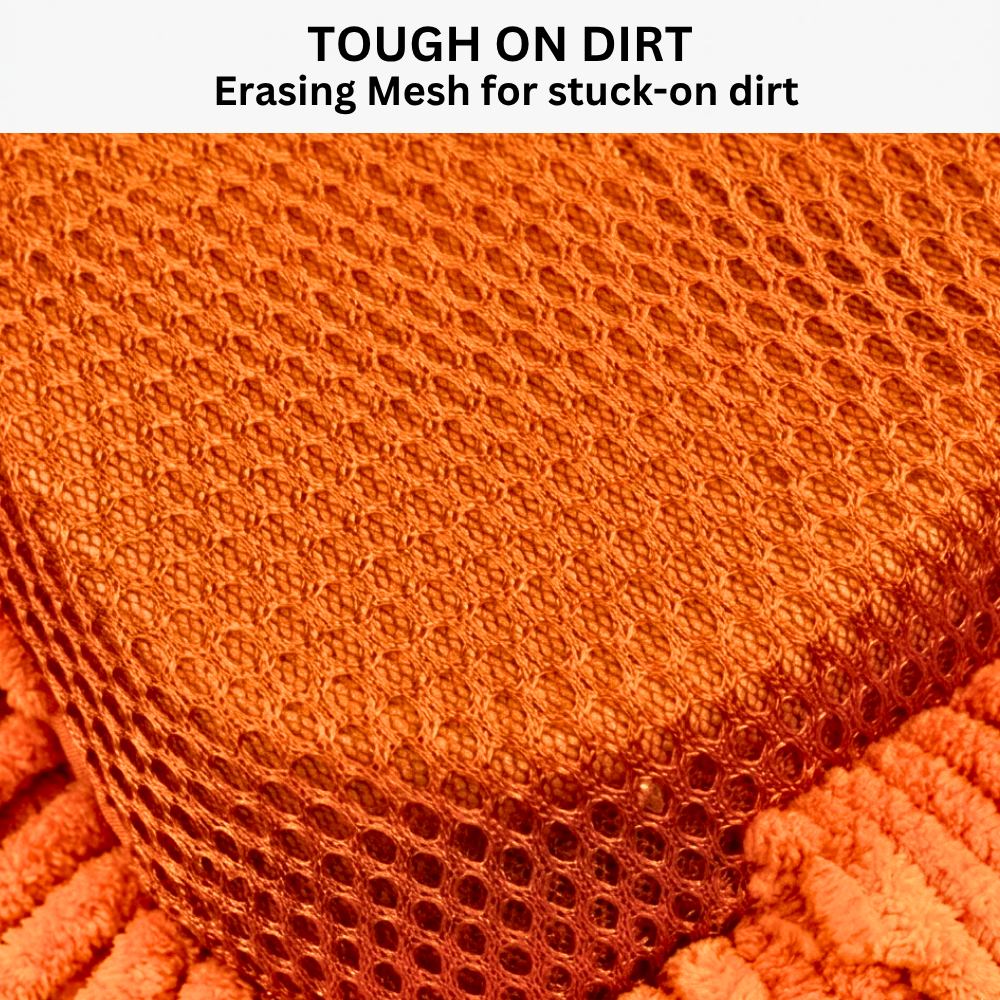 2 in 1 chenille microfiber wash sponge 2 in 1 chenille microfiber wash sponge
